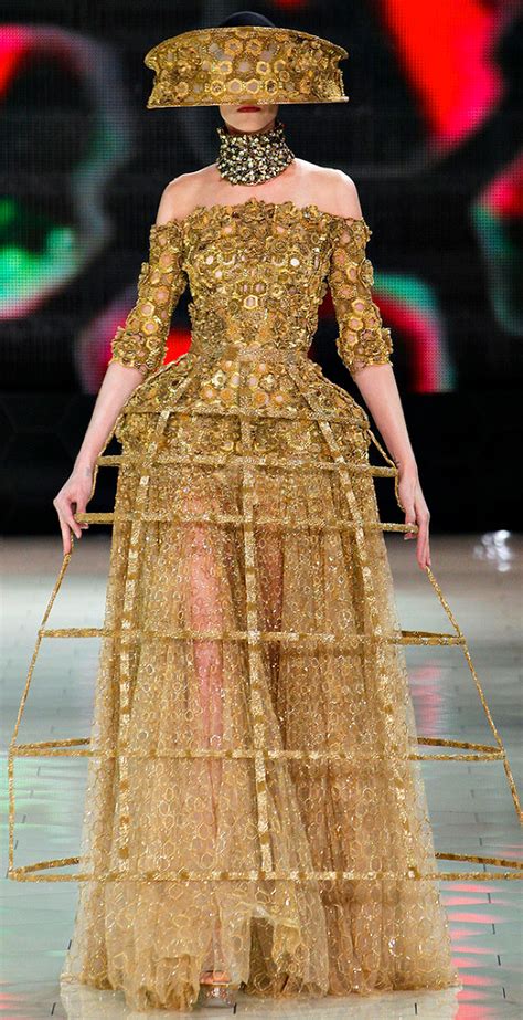 alexander mcqueen 2013 collection.